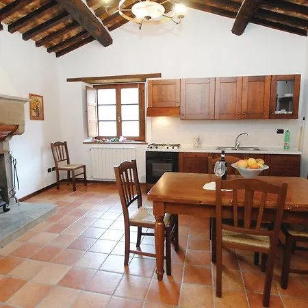 Marzolo - Il Castagno