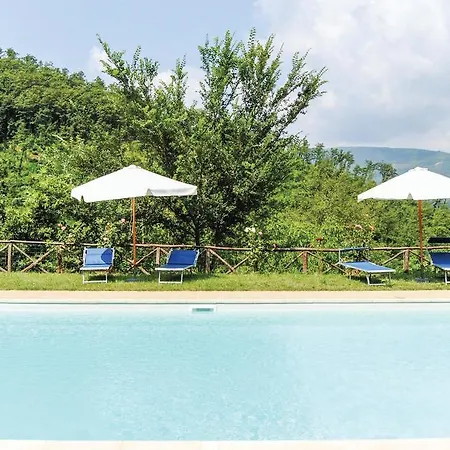 Apartment Marzolo - Il Castagno *