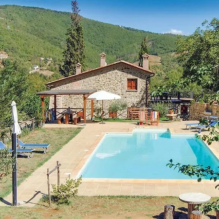 Marzolo - Il Castagno