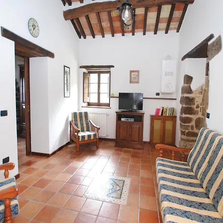 Marzolo - Il Castagno Apartment Morra