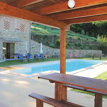 Marzolo - Il Castagno Apartment Morra