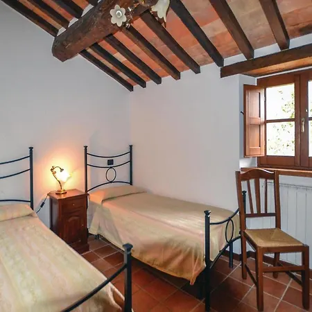 Marzolo - Il Castagno
