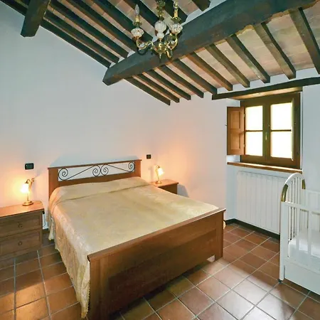 Marzolo - Il Castagno