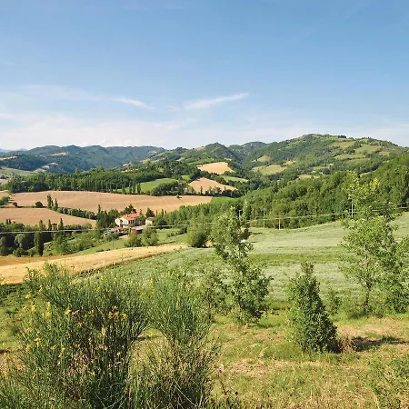 Lejlighed Marzolo - Il Castagno *